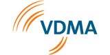 Logo VDMA