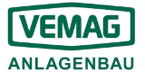 Logo von VEMAG Anlagenbau