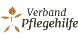 Logo von Verband Pflegehilfe