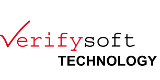 Logo von Verifysoft