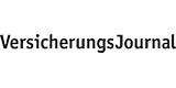 Logo von VersicherungsJournal