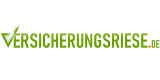 Logo von Versicherungsriese