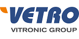 Logo von VETRO