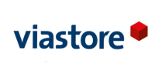 Logo von viastore