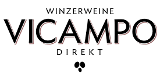 Logo von VICAMPO