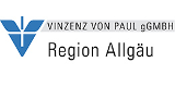 Logo von Vinzenz von Paul