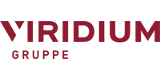 Logo von Viridium Gruppe