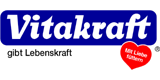 Logo von Vitakraft