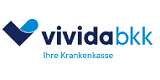 Karrierechancen bei vivida bkk