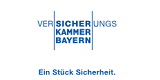 Logo von VKB