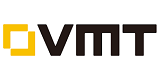 Logo von VMT