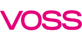 Logo von voss-automotive