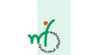 Logo von wohnanlage-fasanenhof