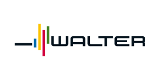 Karrierechancen bei Walter Tools