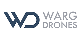 Logo von WARGdrones