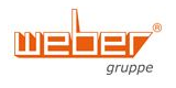 Karrierechancen bei Weber Gruppe