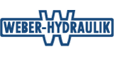 Logo von WEBER-HYDRAULIK