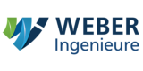 Logo von Weber-Ingenieure