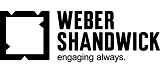 Logo von Weber Shandwick