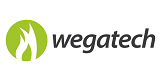 Karrierechancen bei Wegatech