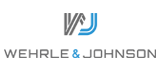 Karrierechancen bei Wehrle&Johnson