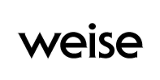 Logo von Weise Fashion