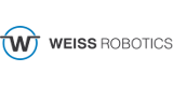 Karrierechancen bei Weiss Robotics