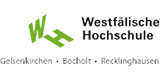 Logo Westfälische Hochschule