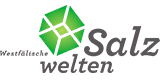 Logo von Westfälische Salzwelten