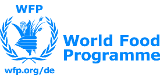 Logo von UN World Food Programme Berlin