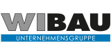 Karrierechancen bei WIBAU Unternehmensgruppe