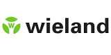 Logo von Wieland