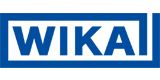 Logo von WIKA