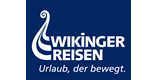 Karrierechancen bei Wikinger Reisen