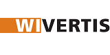 Logo von gdv