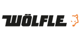 Logo von Wölfle