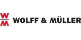 Karrierechancen bei WOLFF & MÜLLER