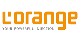 Logo von Woodward LOrange