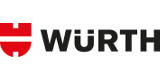 Logo von Würth