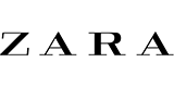 Logo von duravit