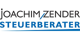 Logo von Zender