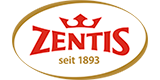 Karrierechancen bei Zentis