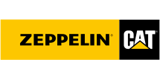 Logo von Zeppelin