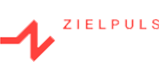 Logo von Zielpuls