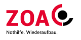 Logo von nabedi