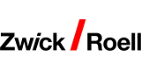 Logo von Zwick Roell