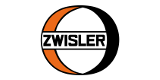 Logo von Zwisler