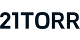 Logo von 21TORR GmbH