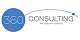 Logo von 360 Consulting GmbH
