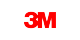 Logo von 3M